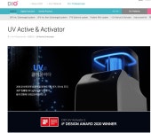 여주이즈치과의원