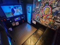 세븐틴코인노래연습장 다산신도시점