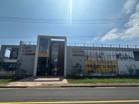 프렌즈스크린 제주엠유남원점