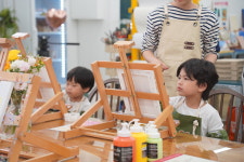 치른시빌 문화전당점