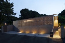 21그램 반려동물장례식장 남양주3호점