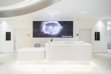 미라클여성의원