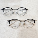 안경본데이 부산수영점