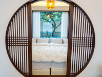 적선지가 성곡점