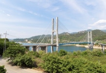 숨인펜션