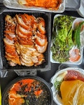 대만족