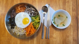 동구식당