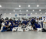 천명유도관
