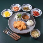 화남식당