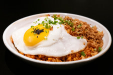 씨나브로 압구정로데오점