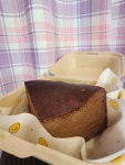 달달쿠미