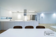 제이디자인랩
