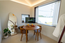 적선지가 성곡점