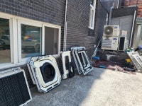 더시원시스템에어컨