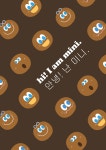 도너츠윤 구리점