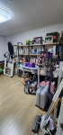 더바른도배 인테리어