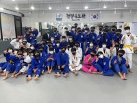 천명유도관