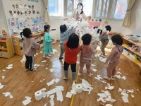 창원시립 덕동어린이집