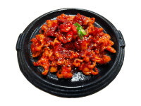 토고리옛날막창 송내점