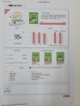 윤선생우리집앞영어교실 마포합정점