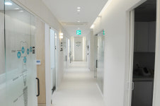 참조은치과병원 청주