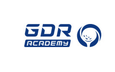 GDR아카데미 김포풍무점