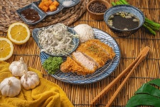 미토라카츠 상동점