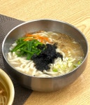 최가네촌국수 온천점