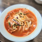 수타면남강