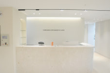 참조은치과병원 청주