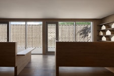 21그램 반려동물장례식장 남양주3호점