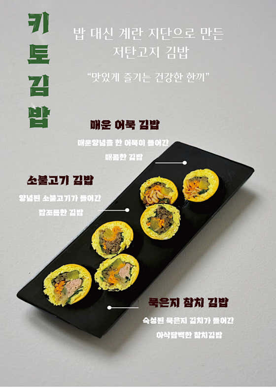 퀸빅토리아마켓 사진