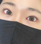 이수피부관리 키미스킨앤뷰티/스킨플래닝