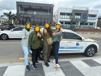 경북15바8810호