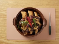 서초면옥 서초본점