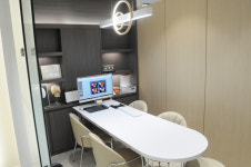 참조은치과병원 청주