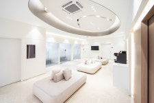 미라클여성의원