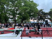 레드슬리퍼스