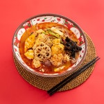 불당마라깡패