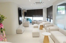 참조은치과병원 청주