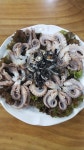 통큰동호네