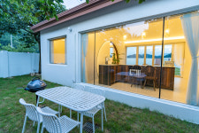 적선지가 성곡점