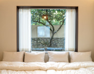 적선지가 성곡점