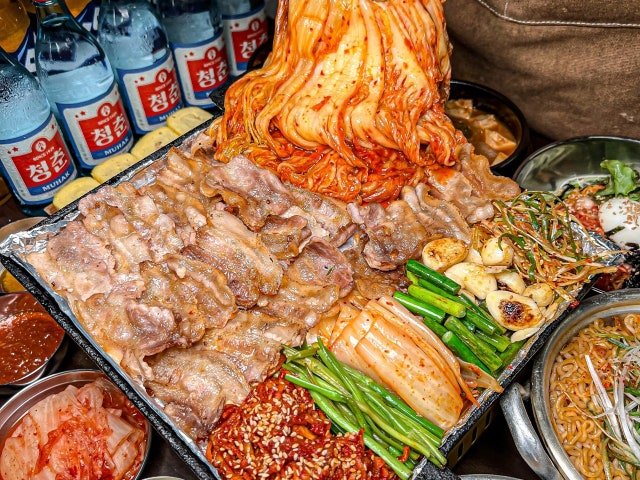 88로타리집 민락2지구점