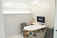 참조은치과병원 청주