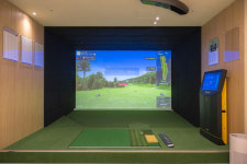 프렌즈스크린 어반스카이점