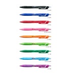 청주문구센타후생사