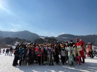 한국체대높은뜻특전태권도&파워점핑줄넘기