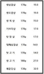 늘봄