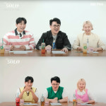 포트캔커피 춘천명동점